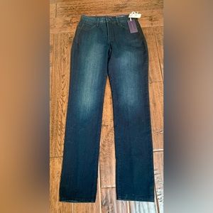 BNWT Not Your Daughters jeans